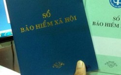 BHXH 2018: Từ 1.1, lao động có HĐLĐ từ 1-3 tháng được tham gia BHXH