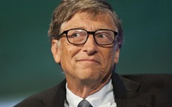 Sự nghiệp mới phất, Bill Gates tiết kiệm đủ thứ, chỉ phóng tay chi đậm cho vật này