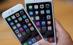 Apple có nhớ từng tuyên bố pin iPhone sẽ không bao giờ cần thay thế?