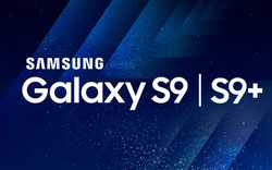 Samsung Galaxy S9/S9 Plus đạt chứng nhận FCC, sớm trình làng
