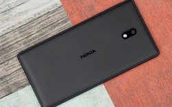Nokia 1 đang "rục rịch" ra mắt, giá rẻ