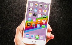 Top 5 thiết bị công nghệ bán chạy nhất 2017: iPhone chấp tất