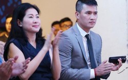 Công Vinh quyết tìm “Shinji Kagawa” cho bóng đá Việt Nam