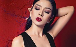 Lệ Quyên bạo tay chi 5 tỷ làm liveshow "khủng", mời 4 sao nam nổi tiếng