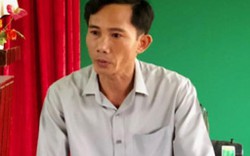 Quảng Ngãi:  Huyện xin lỗi dân nhưng không biết cách sửa sai