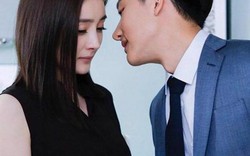 Bật mí về chiêu mà đàn ông hay dùng, nhất là khi muốn "lên giường"