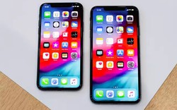 iPhone X giảm giá 3 triệu đồng đón Xs và Xs Max chính hãng sắp về VN