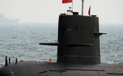 Trung Quốc phát triển “mắt thần” soi rõ mọi tàu ngầm dưới đáy biển