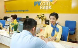 Cùng PVcomBank “Tin để vươn xa” và có cơ hội trúng thưởng lớn