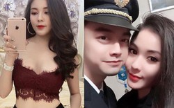 Phi công trẻ chia tay hot girl giảng viên dù đã làm lễ dạm ngõ