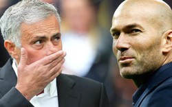 Nếu không sớm “ra tay” với Mourinho, M.U có thể mất cả chì lẫn chài