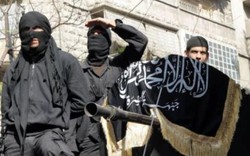 Cuộc đối đầu giữa Al Qaeda và IS - (Kỳ 1): Huynh đệ tương tàn