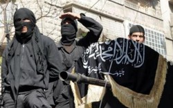 Cuộc đối đầu giữa Al Qaeda và IS (Kỳ 2): Triết lý thánh chiến