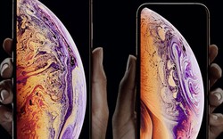 iPhone Xs và iPhone Xs Max trở thành “đại công thần” mới của Apple