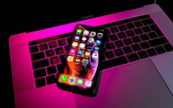 5 tính năng tốt nhất ở iPhone Xs và Xs Max mà ít ai biết