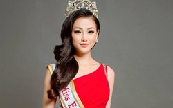 Cục NTBD cấp phép cho Á hậu 2 Nguyễn Phương Khánh tham gia Miss Earth 2018