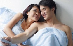 "Xuất quân" hơn 7 lần/tháng giúp quý ông giảm mắc bệnh nguy hiểm