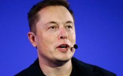 Sau một dòng tweet, Elon Musk ngay lập tức nhận trái đắng