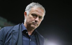 NÓNG: Ấn định thời gian M.U sa thải Mourinho