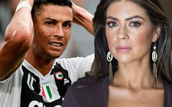 7 tiết lộ ngỡ ngàng về người mẫu cáo buộc bị Ronaldo cưỡng hiếp