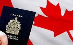 Du học Canada SDS là gì, điều kiện cần phải có để apply?