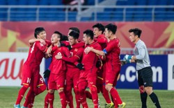 ĐT Việt Nam dự kiến gọi 28 cầu thủ, lùi ngày công bố danh sách