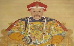 Vì sao hoàng đế Gia Khánh mất không có quan tài?
