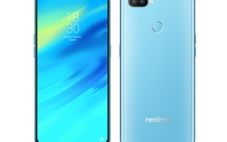 NÓNG: Xác nhận Realme 2 và Realme 2 Pro sẽ bán ra trong tháng 10