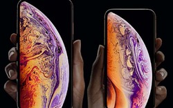 Đây là lý do  khiến iPhone XS có tốc độ truy cập mạng "tên lửa"