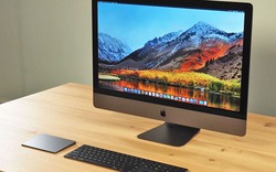 Sau iPhone, Apple lại giở chiêu làm khó người dùng MacBook và iMac