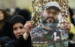 Chiến dịch trừ khử thủ lĩnh Hezbollah của CIA (Kỳ 1): Kế hoạch trừ khử