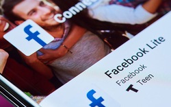 Tin vui: Facebook trên iOS sắp có phiên bản gọn nhẹ hơn 100 lần hiện tại