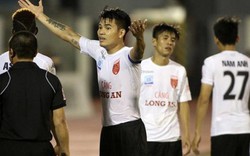 Thêm một nhà vô địch AFF Cup 2008 giải nghệ trong lặng lẽ