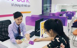 Mobifone có thực sự muốn “rút” khỏi TPbank?