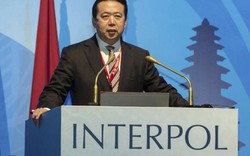 Đằng sau sự mất tích của chủ tịch Interpol