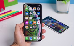 So sánh chi tiết iPhone Xs và iPhone Xs Max