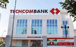 Techcombank góp hơn 1 tỷ đồng cho hoạt động vì cộng đồng và trẻ sơ sinh