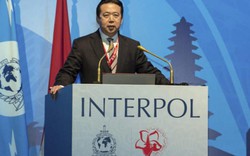 Chủ tịch Interpol bị bắt ở Trung Quốc là ai?