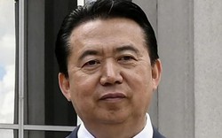 Chủ tịch Interpol bị bắt: Bộ Công an TQ nói về sai phạm của ông Meng
