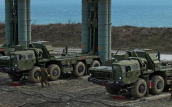 Sau thương vụ S-400, Ấn Độ tuyên bố không sợ cấm vận Mỹ