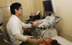 Phương pháp điều trị ung thư đoạt giải Nobel 2018 đang được triển khai tại Việt Nam