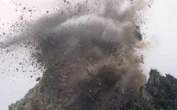 Lãnh đạo Công an TT-Huế nói về vụ mỏ đá nổ mìn làm chết người