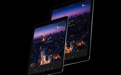 Vén màn những tính năng điểm nhấn sẽ đến với iPad Pro mới