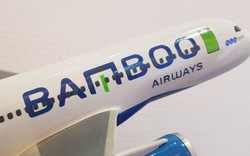 Vì sao Bamboo Airways hoãn bay vào ngày mai?