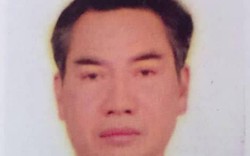 Phú Thọ: Bắt tạm giam Phó Chủ tịch UBND huyện Thanh Thủy