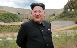Nóng: Kim Jong-un muốn gặp lãnh đạo của 1,3 tỷ người trên thế giới