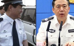 Chủ tịch Interpol bị TQ bắt: Gia đình ông trùm Chu Vĩnh Khang lên tiếng