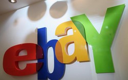 Rao bán bạn gái trên eBay, sốc với giá hơn 2 tỷ được trả