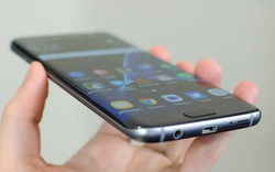 Sau tất cả, dòng Galaxy S và Note sắp nói lời tạm biệt jack 3.5 mm