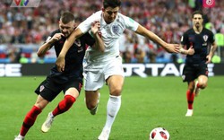 Xem UEFA Nations League cuối tuần này trên kênh nào?